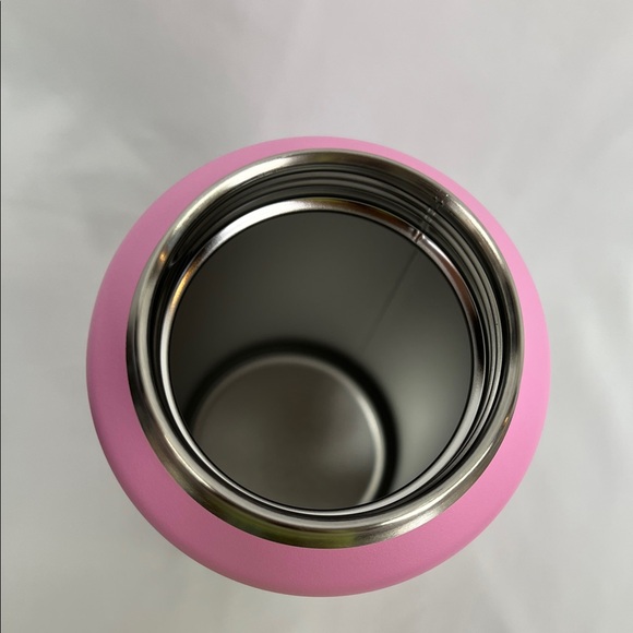 Yeti Rambler 46 oz Bottle in Power Pink - NWT - Picture 8 of 9